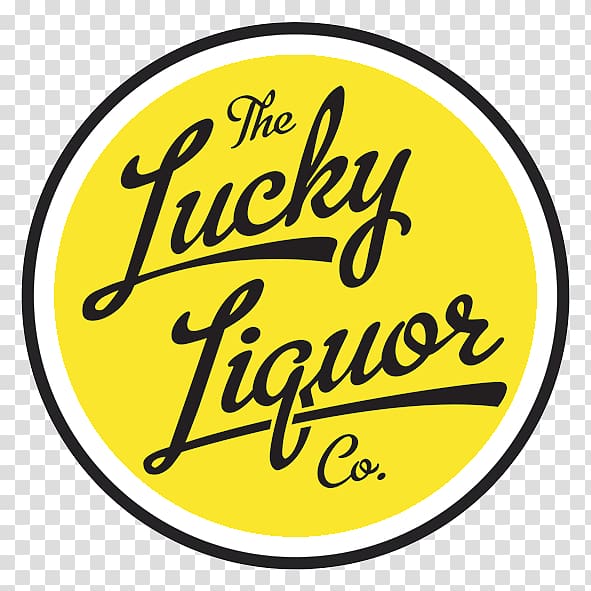 Lucky Liquor Co Distilled beverage Gin Cocktail Mezcal, cocktail transparent background PNG clipart