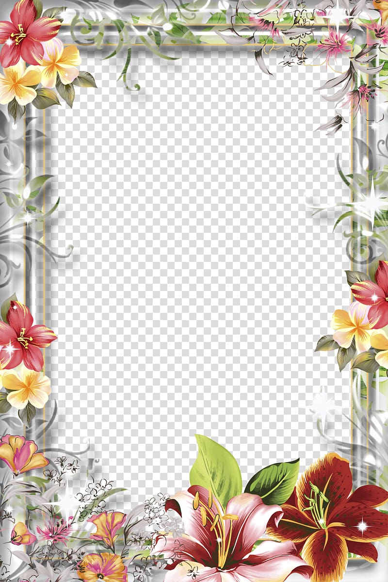 mood frame transparent background PNG clipart
