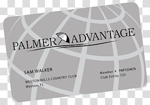 Brand Font, design transparent background PNG clipart thumbnail