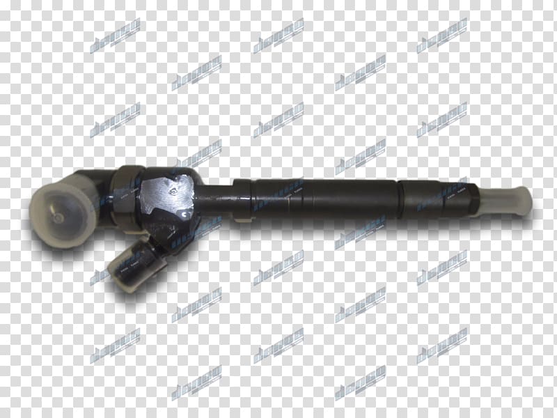 Mazda BT-50 Common rail Injector Ford Motor Company, mazda transparent background PNG clipart
