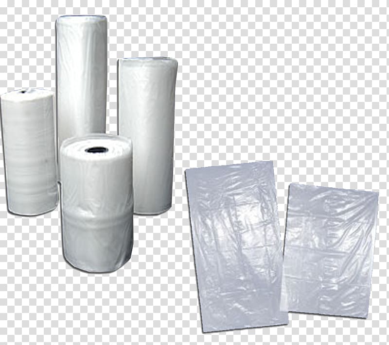 Plastic bag Bin bag Paper Industry, box transparent background PNG clipart