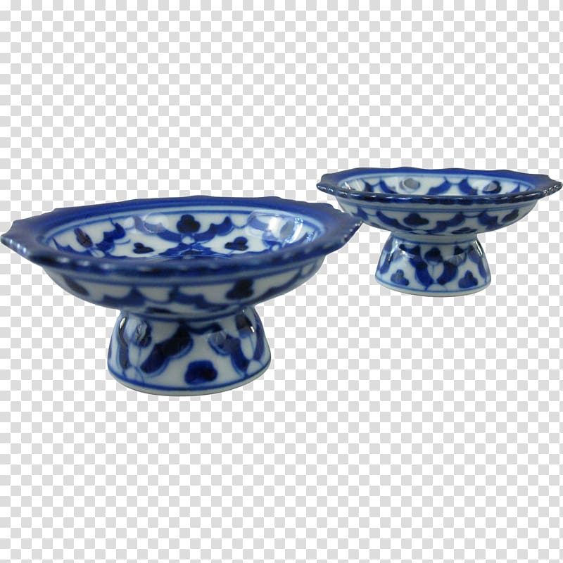 Salt cellar Tableware Ceramic Bowl, salt transparent background PNG clipart