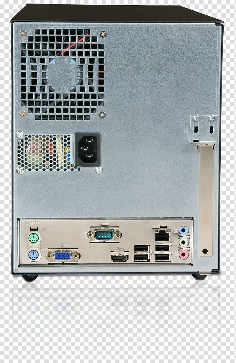 Power Converters Wiring diagram Network Storage Systems JBOD Ethernet, Ns2b transparent background PNG clipart