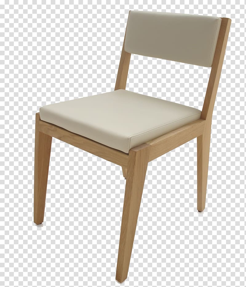 Chair Wood Dream GmbH Furniture Quinze & Milan Room, chair transparent background PNG clipart