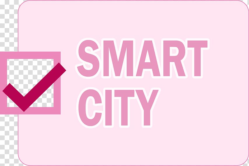 Grande Royal Escape American Association of Textile Chemists and Colorists Innovation Organization Company, smart city transparent background PNG clipart