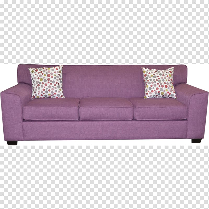 Sofa bed Coquitlam Couch Furniture Loveseat, design transparent background PNG clipart