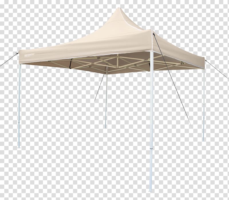 party tent decathlon