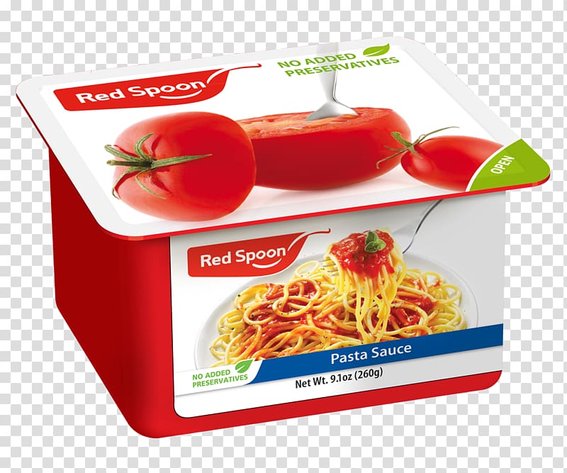 Bolognese sauce Pasta Tomato sauce Recipe, pasta sauce transparent background PNG clipart