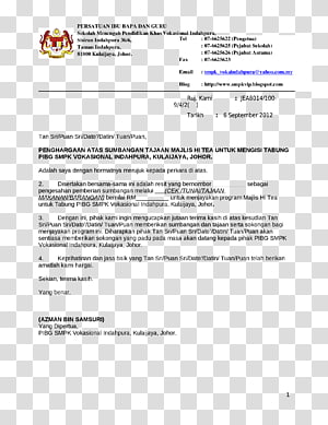 Document Human behavior Email, others transparent background PNG clipart thumbnail