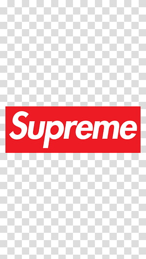 Supreme X Mcdo Logo T Shirt Supreme Logo Hoodie Sticker