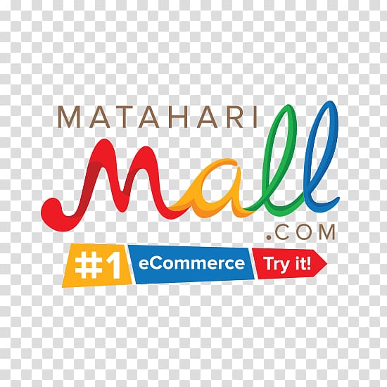 MatahariMall.com Indonesia E-commerce Shopping Centre, shopee transparent background PNG clipart