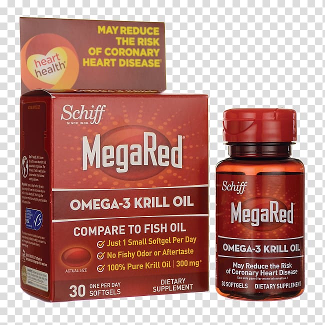 Dietary supplement Krill oil Fish oil Acid gras omega-3, oil transparent background PNG clipart