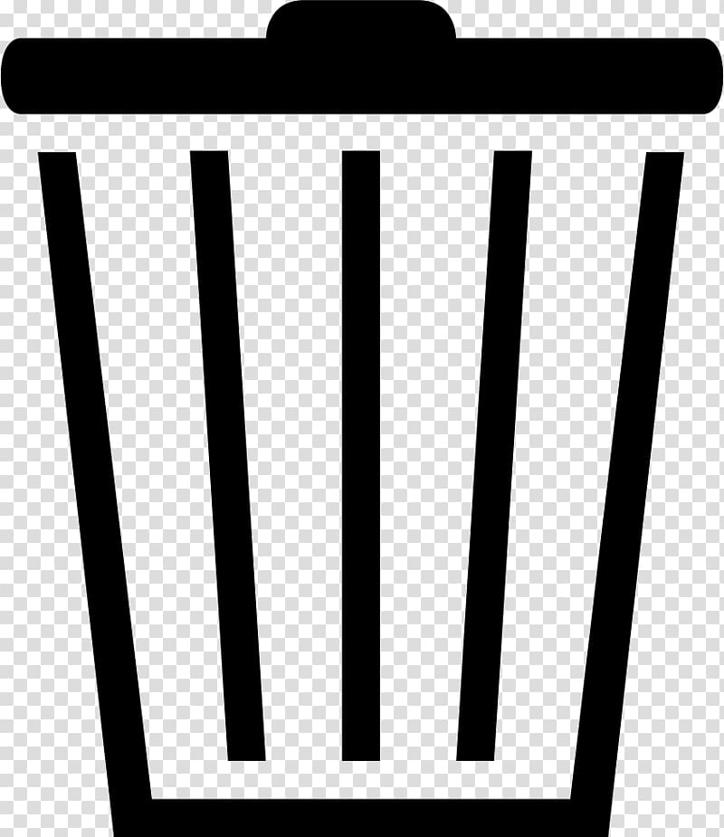 Rubbish Bins & Waste Paper Baskets Recycling bin Computer Icons, others transparent background PNG clipart