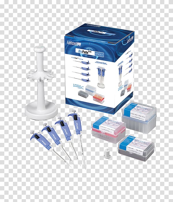 Micropipette Liquid handling robot Laboratory Accuracy and precision, others transparent background PNG clipart