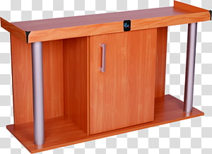 Table Wood stain Shelf, table transparent background PNG clipart thumbnail