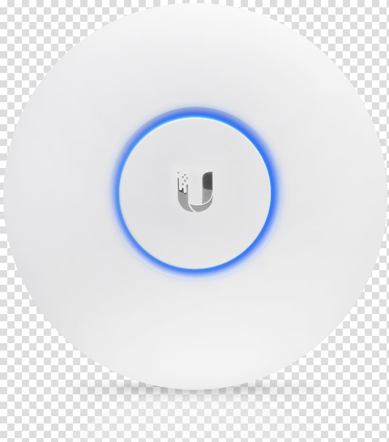 Ubiquiti Unifi AP-AC Lite Technology Wireless Access Points Ubiquiti Networks, technology transparent background PNG clipart