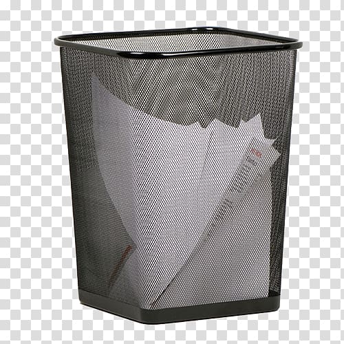 Rubbish Bins & Waste Paper Baskets Plastic Recycling, others transparent background PNG clipart