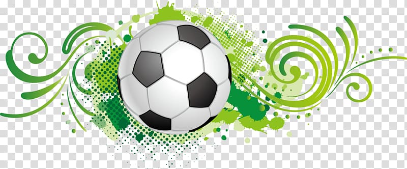 Football Futsal , football transparent background PNG clipart