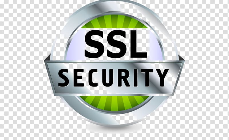 Transport Layer Security Public key certificate GlobalSign HTTPS Certificate authority, Sslcertifikat transparent background PNG clipart