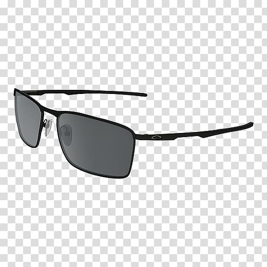 Oakley, Inc. Sunglasses Oakley Conductor 6 Oakley Men\'s Conductor, sunglasses peripheral vision transparent background PNG clipart