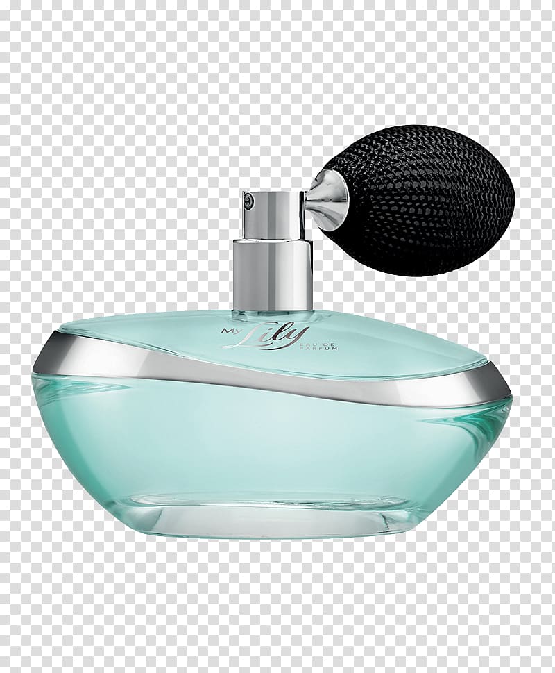 O Boticário promoção Perfume Eau de parfum Lily Creme Acetinado Hidratante Corporal, AMA Shopping Center transparent background PNG clipart