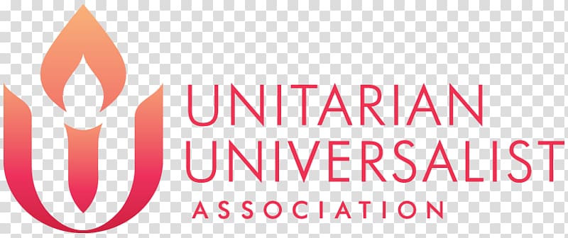 Unitarian Universalist Association Logo Unitarian Universalism Unitarianism, gradient style transparent background PNG clipart