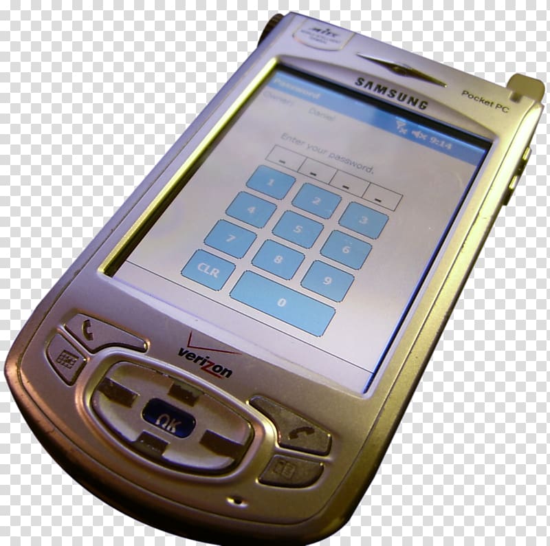 Samsung SPH-i700 Samsung SGH-i900 Samsung SGH-i600 Telephone, samsung transparent background PNG clipart