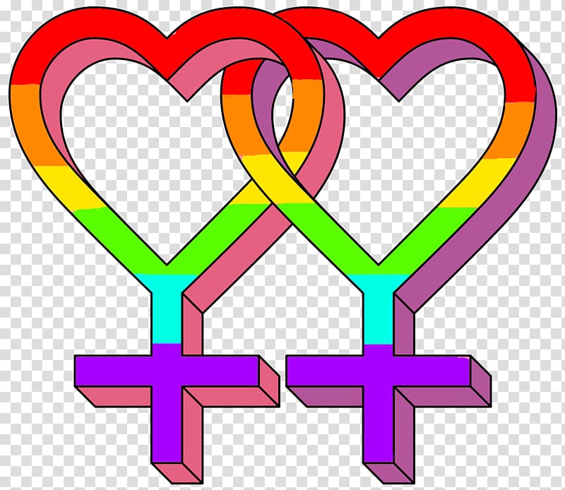 T Shirt Homosexuality Lesbian Spreadshirt T Shirt Transparent Background Png Clipart Hiclipart - roblox lesbian flag
