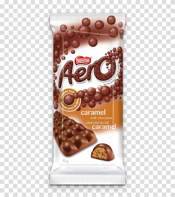 Chocolate-coated peanut Chocolate bar Milk Praline, Hazelnut Chocolate transparent background PNG clipart
