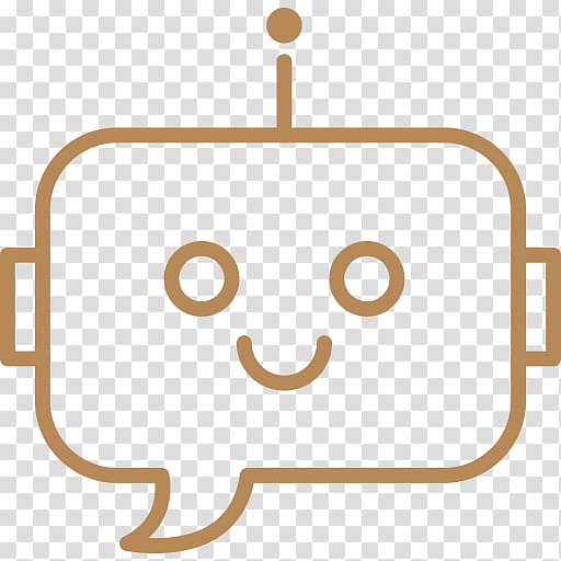 Internet bot Computer Icons 0 , others transparent background PNG clipart