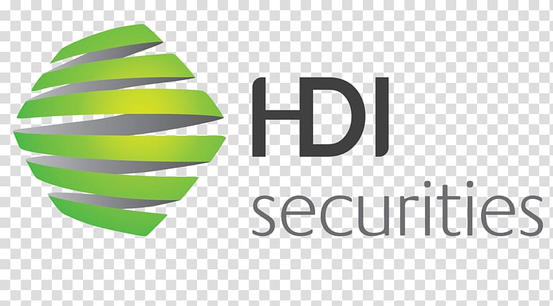 HDI Securities, Inc. HDI Admix Accounting Human Development Index HDI Network Philippines Incorporated, Security Logo transparent background PNG clipart