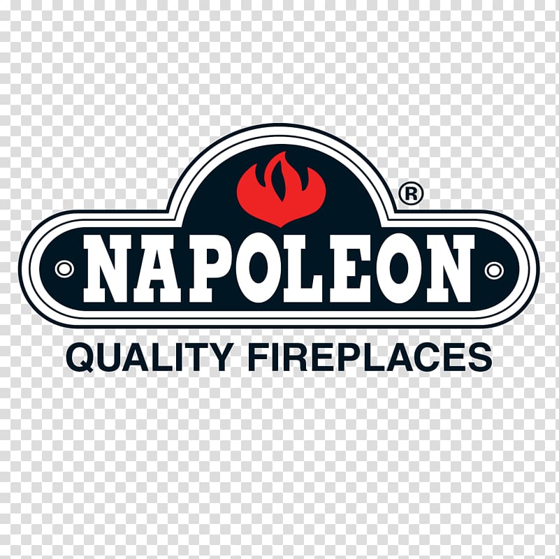 Barbecue Logo Grilling Fireplace Napoleon Grills, barbecue transparent background PNG clipart