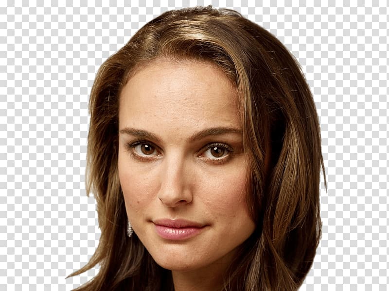 Natalie Portman Thor YouTube Celebrity, Thor transparent background PNG clipart