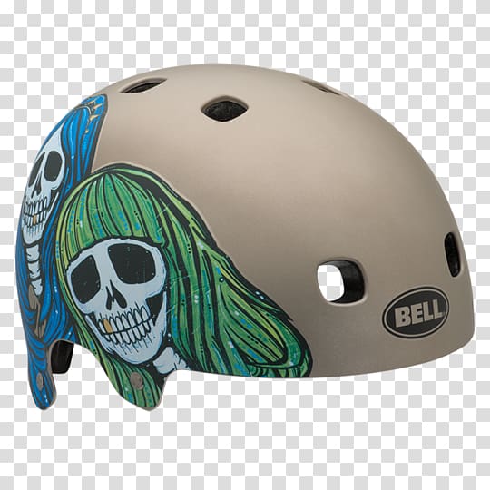 Motorcycle Helmets Bicycle Helmets Bell Sports, motorcycle helmets transparent background PNG clipart
