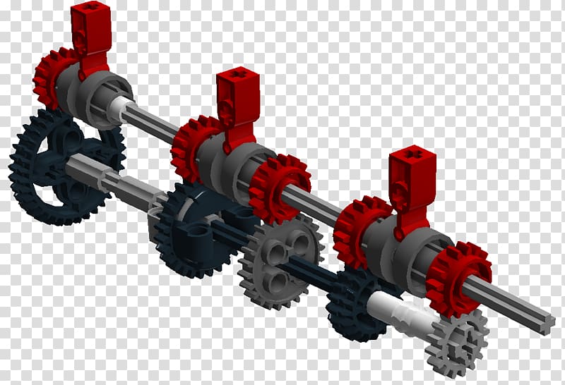 Lego Mindstorms Lego Technic Upload Machine, trs transparent background PNG clipart
