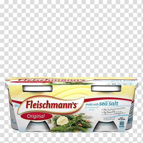 Fleischmann\'s Yeast Spread Margarine Butter Brummel & Brown, creamy olive dip transparent background PNG clipart