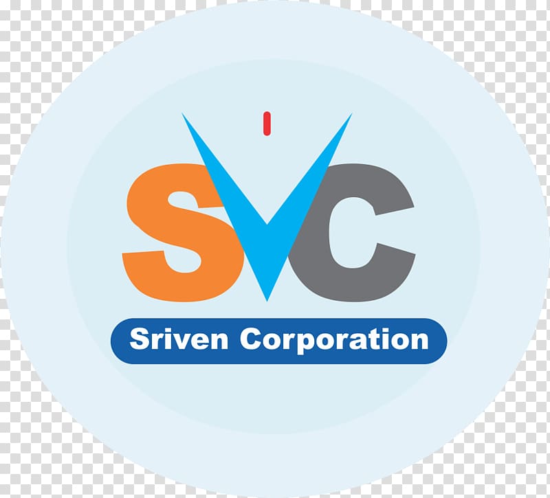 SRIVEN HOSPITAL Uppal Kalan Industry Brand, hardik transparent background PNG clipart