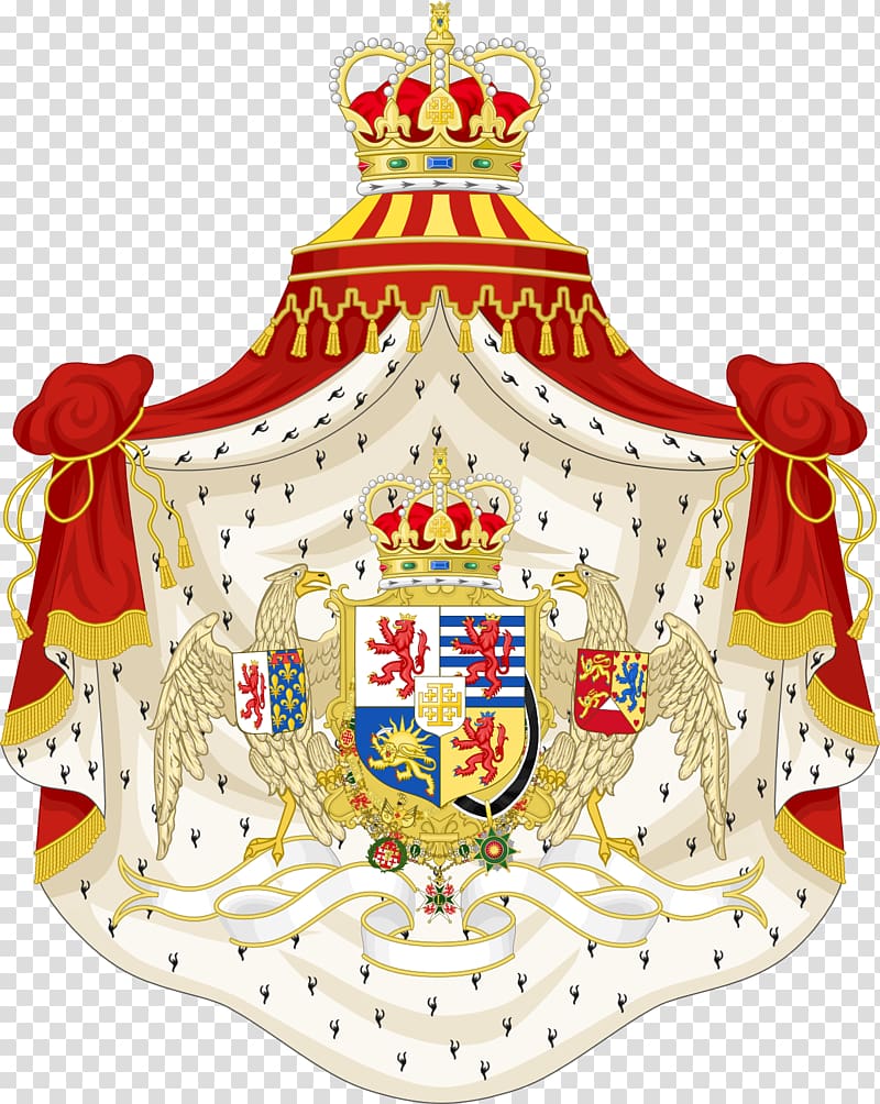 Coat of arms of Greece European Union Kingdom of Greece, greece transparent background PNG clipart