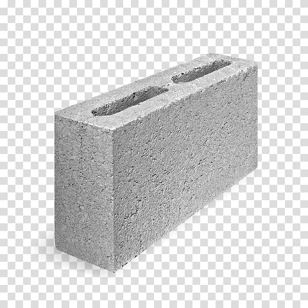 Concrete Guidugli Construction and Finishing Building Materials Brick, build material transparent background PNG clipart