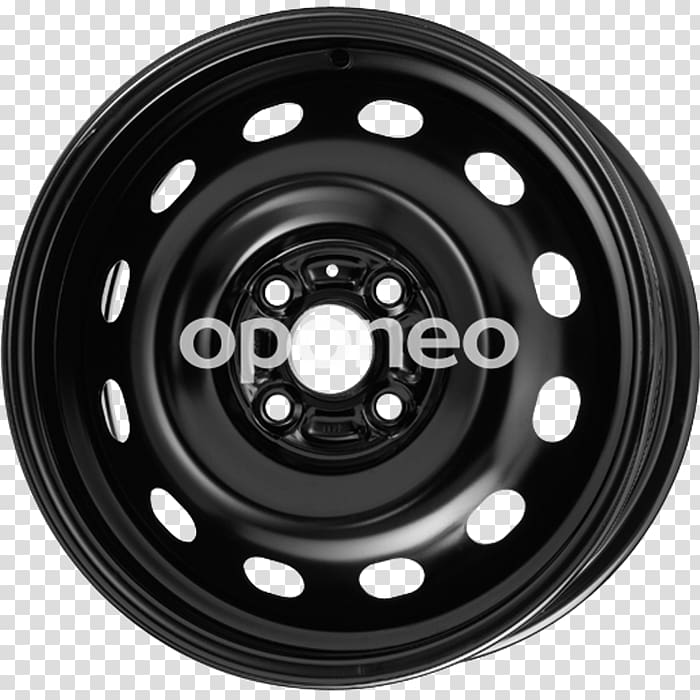 Alloy wheel Tire Skateboard Spoke, general motors transparent background PNG clipart