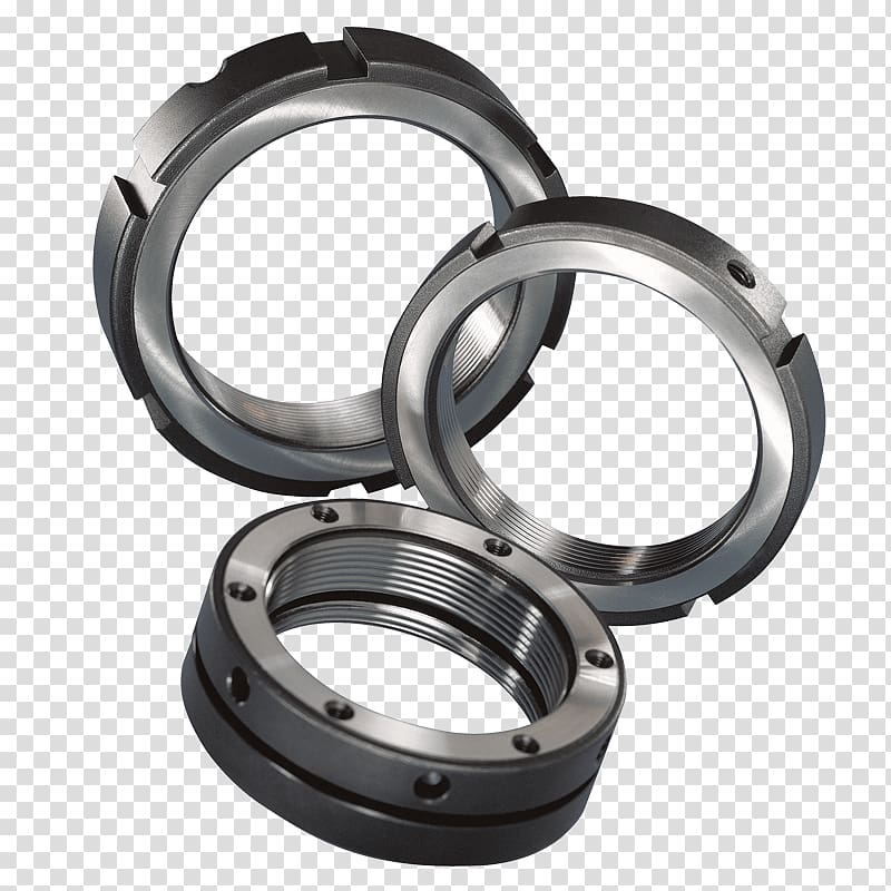 Bearing Locknut Ball screw Business, Business transparent background PNG clipart