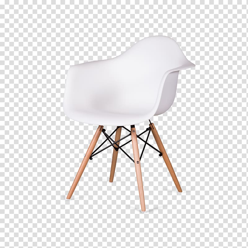 Eames Lounge Chair Table Office & Desk Chairs Furniture, chair transparent background PNG clipart