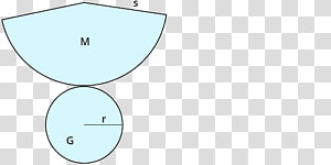 Line Angle, design transparent background PNG clipart thumbnail