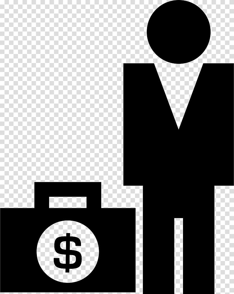 Money bag Computer Icons Finance Investment, money bag transparent background PNG clipart