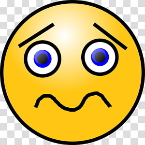 Smiley Emoticon , smiley transparent background PNG clipart thumbnail