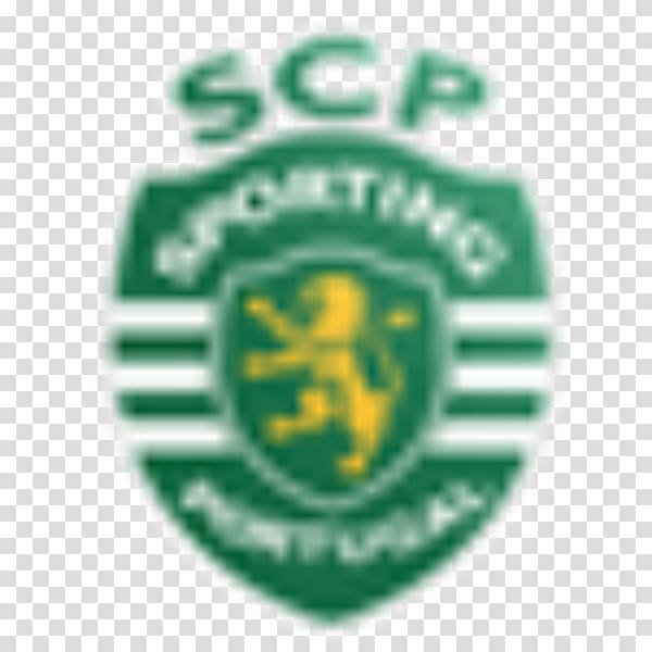 Sporting CP Primeira Liga Taça de Portugal Taça da Liga, others transparent background PNG clipart