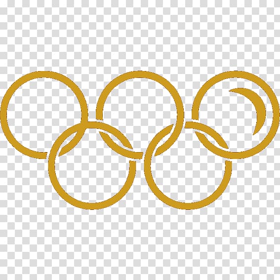 1964 Summer Olympics 2020 Summer Olympics Winter Olympic Games Youth Olympic Games, others transparent background PNG clipart