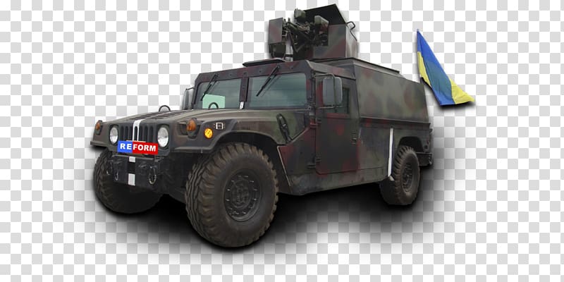 Humvee Car Automotive design Off-road vehicle Motor vehicle, car transparent background PNG clipart