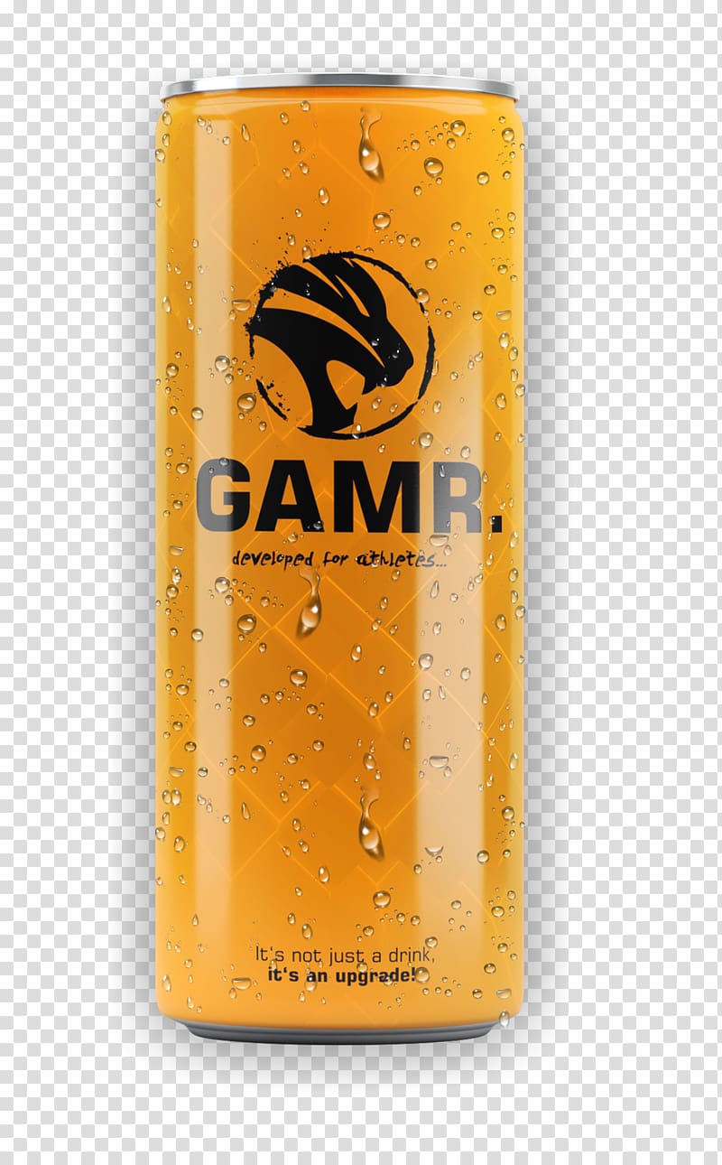 Energy drink Orange drink Orange soft drink Fizzy Drinks, Sports Energy Drinks transparent background PNG clipart