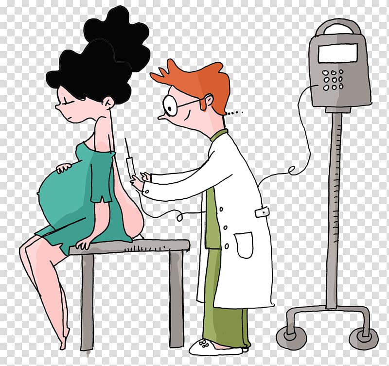 Childbirth Labor induction Anesthesia Epidural administration Oxytocin, woman transparent background PNG clipart